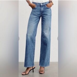 AYR SECRET SAUCE 26R (Regular 31.5”) in Good Mood